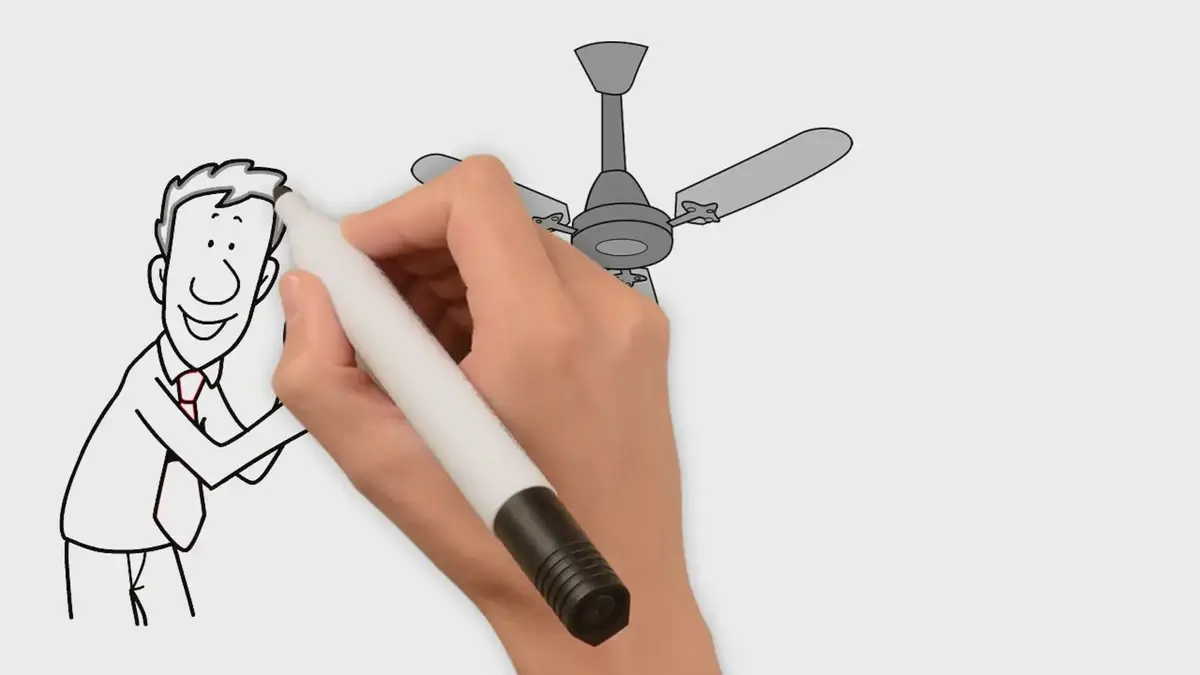 Humix video