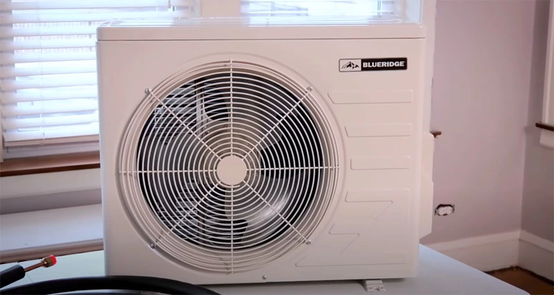 7 tips to extend aircon lifespan