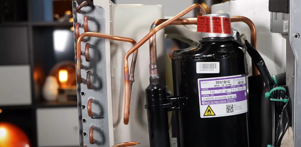 Are portable air conditioners worth it