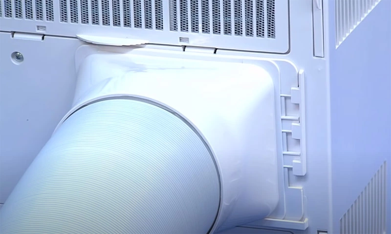 How effective are exhaust fans