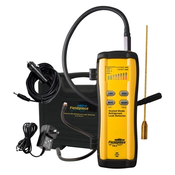 buy Fieldpiece Heated Diode Refrigerant Leak Detector