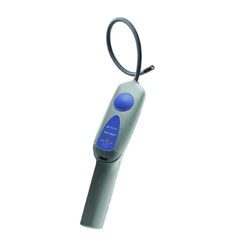 buy Inficon Refrigerant Leak Detector