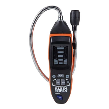buy Klein Tools ET120 Gas Leak Detector