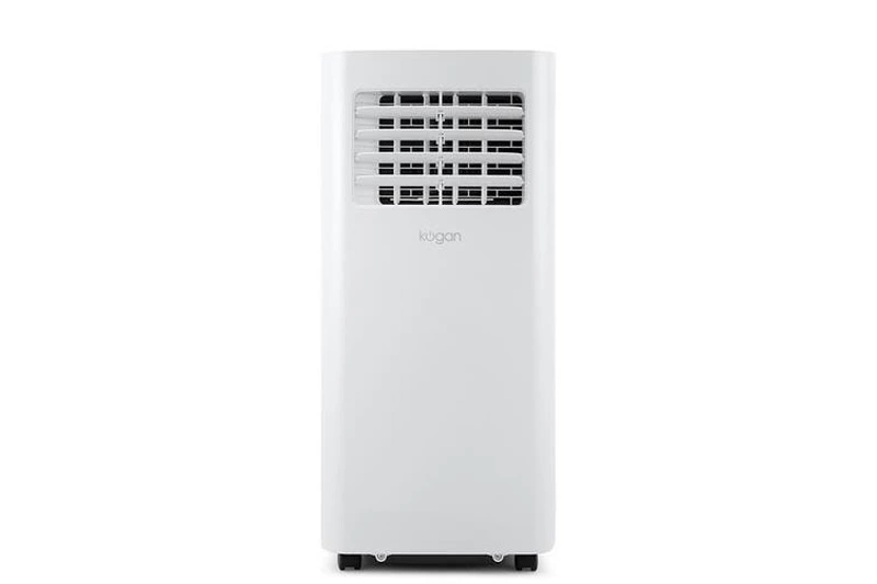 Kogan SmarterHome 2.6kW Portable Air Conditioner