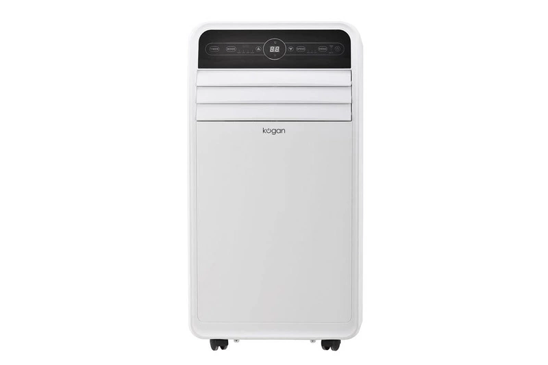 Kogan SmarterHome 4.1kW Portable Air Conditioner