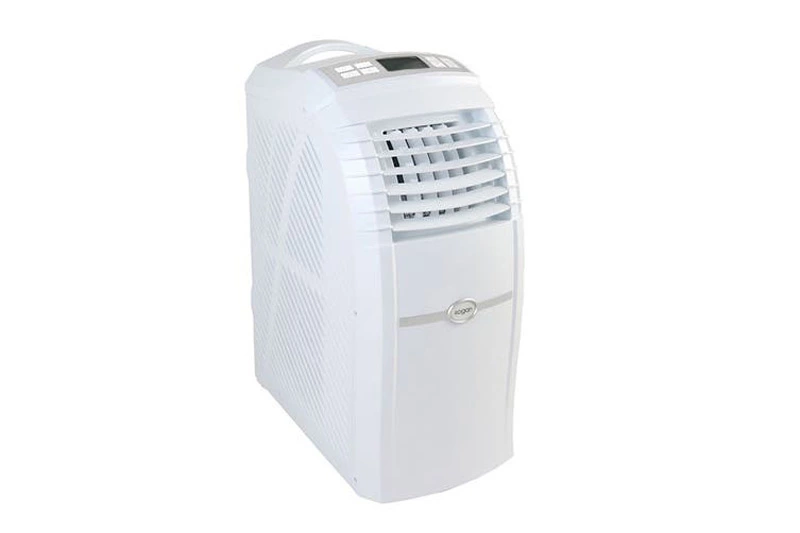 Kogan SmarterHome 5.2kW Portable Air Conditioner