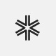 LG aircon cold mode symbol