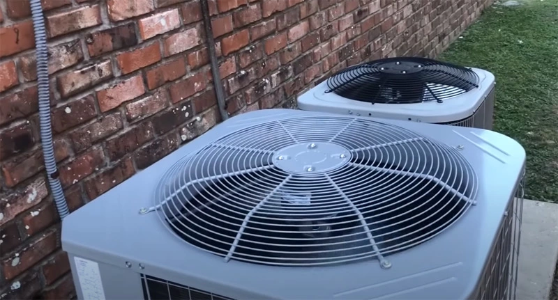 Air conditioner cycle issues never to ignore