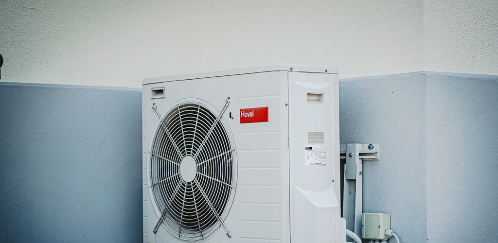 What does rtu stand for in hvac