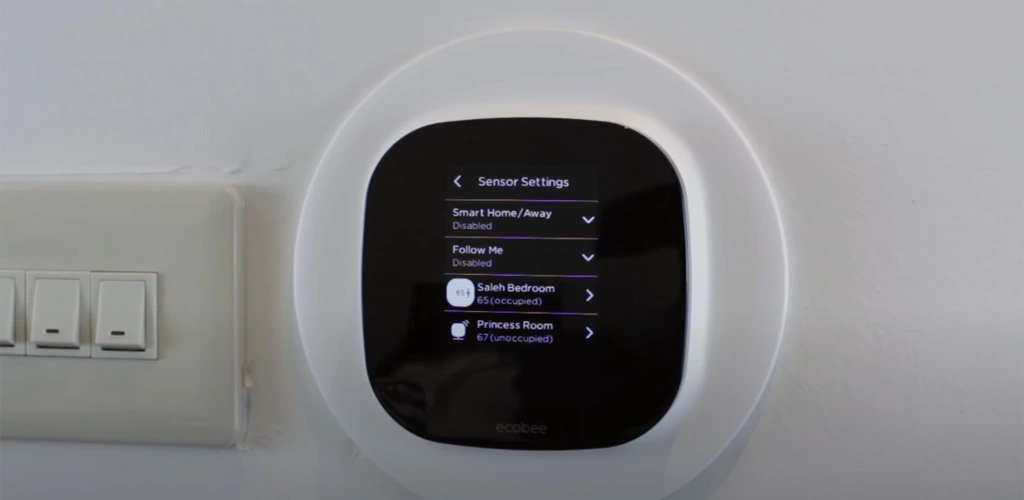 Is ecobee compatible with my hvac