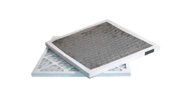 Will a Dirty Furnace Filter Affect Air Conditioning