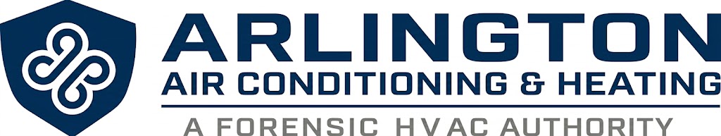 Arlington Air Conditioning & Heating