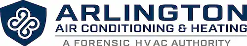 Arlington Air Conditioning & Heating